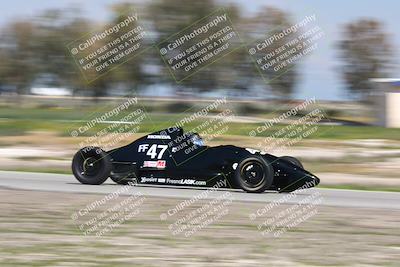 media/Mar-17-2024-CalClub SCCA (Sun) [[2f3b858f88]]/Group 4/Race/